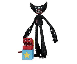 McFarlane Toys- Richmond