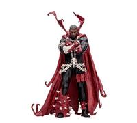 McFarlane Toys - Spawn # 311 7 pollici Figura, 30 ° Anniversario