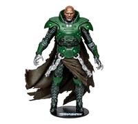 Spawn Action Figure Sinn 18 cm