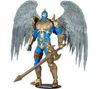 McFarlane Toys Spawn Redeemer