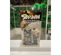 Mcfarlane Toys - Spawn - Series 17 - Clown 3 - Nuovo Sealed