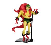 McFarlane Toys - Statuetta di Batman Adventures Creeper, in scala 15,2 cm