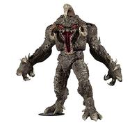 McFarlane Spawn Universe - The Violator Deluxe Figure 1/12