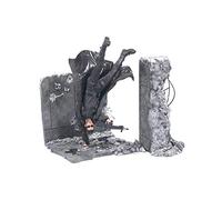 McFarlane Toys The Matrix Series 1 Neo Action Figure