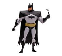McFarlane Toys - The New Batman Adventures Batman 6in Scale Figure