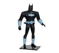 PREORDER DC Direct: BATMAN Anti-Fire Suit (Batman The New Adventures) by McFar