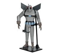 McFarlane Toys - The New Batman Adventures Firefly 6in Scale Figure