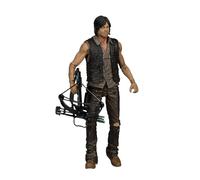 McFarlane Toys The Walking Dead Daryl Dixon 12,7 cm Figura