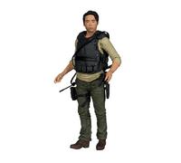 McFarlane Toys - The Walking Dead Glenn 5 pollici Action Figure