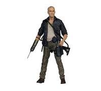 McFarlane Toys Figura The Walking Dead Merle Dixon 12,7 cm