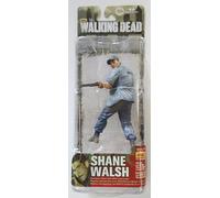 McFarlane Toys The Walking Dead Serie TV 5: Figura Di Shane Walsh