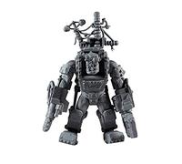 Warhammer 40k Ork Big Mek Artist Proof 30 cm McFarlane Toys