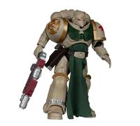McFarlane Warhammer 40.000 Sternguard Veteran (Dark Angels) - Action Figure Toys