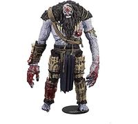 The Witcher 3: Wild Hunt: ICE GIANT (Bloodied) by McFarlane Toys