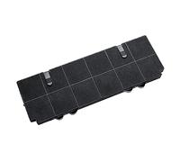 MCFB71 - Filtro a carbone attivo 902980281 AEG MCFB71