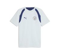 MCFC - Maglia da Allenamento
