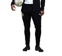 MCFC - Pantaloni da Allenamento con Tasche