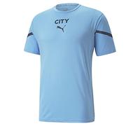 MCFC Prematch Jersey