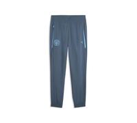MCFC PUMATECH - Pantaloni in Tessuto