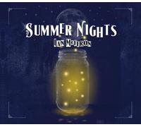 Mcferon, Ian - Summer Nights