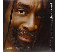 Mcferrin, Bobby - Beyond Words (2 LP)