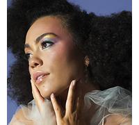 Mcferrin,Madison - I Hope You Can Forgive Me