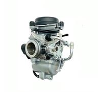 MCFHSH Carburatore Moto per FZ16 BYSON F&Azer FZS Cavo Acceleratore Singolo Cavo Acceleratore Doppio/Singolo