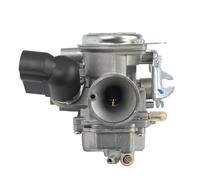 MCFHSH Moto Carburatore per DIO50 Giorno Vision TODAY50 NCH50 NSC50 NCH50 NVS50 NSK AF56 2008 2009 2010 2011 2012 2013 2014 2015 2016 2017 2018 2019