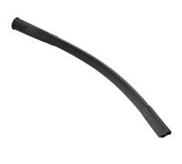 McFilter Bocchetta flessibile extra lunga 62 cm per aspirapolvere con attacco da 32 mm universale adatta per Miele AEG Siemens Samsung Philips Bosch, bocchetta per aspirapolvere, flessibile