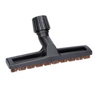 McFilter I Ugello universale per parquet 30 37 mm con attacco vario, larghezza:
