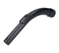 McFilter Maniglia compatibile con aspirapolvere Miele tubo maniglia con Ø 35 mm