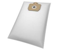 McFilter TM 2-10 Sacchetti per aspirapolvere adatti per Taski Vento 8