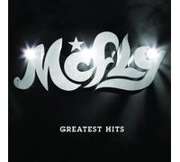 McFly Greatest Hits Album