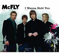 McFly - I Wanna Hold You