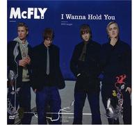 Mcfly - I Wanna Hold You