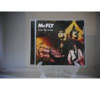 Mcfly - Just My Luck