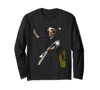 McFly Live Tom Fletcher Tutto su di Te V Festival 2009 Maglia a Manica