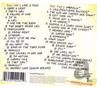 Mcfly - Memory Lane-The Best Of Mcfly: Deluxe Edition