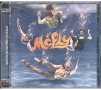 Mcfly - Motion In The Ocean