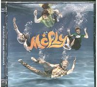 Mcfly - Motion In The Ocean