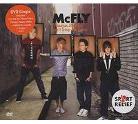 Mcfly - Please, Please / Don't Stop...