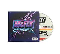 power to play