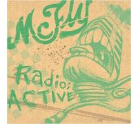 MCFLY - RADIO:ACTIVE + 1
