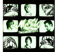 Mcfly - Radio: Active Spanish Version