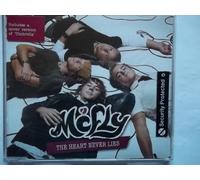 Mcfly - The Heart Never Lies