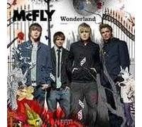 Mcfly - Wonderland [Import]