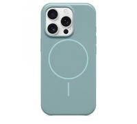 Beats By Dr.dre - Custodia Magsafe Per Iphone 16 Pro-azzurro BEATS BY DR.DRE