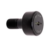 MCFR40 McGill 18 x 40 x 20 mm CAM FOLLOWER Rotella a rullini con perno filletato