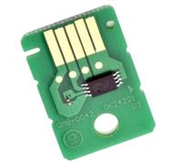 MCG01 - Cartuccia di manutenzione per GX6010, GX6020, GX6030, GX7010, GX6050, GX7020, GX7030, GX6040, MCG01, cartuccia con chip di ripristino