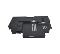 MCG02 - Cartuccia di manutenzione per serbatoi di inchiostro, per stampanti G2160, G3160, G1220, G2260, G3260, G1420, G2420